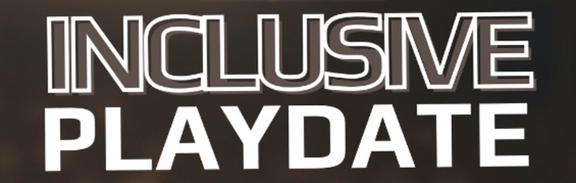 SATURDAY 9/26: INCLUSIVE PLAYDATE: Miami Marlins vs. Atlanta Braves