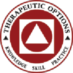 Therapeutic Options Recertification @ Horizon Behavioral Health