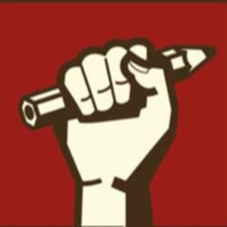 TPS Audio free