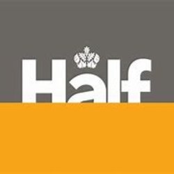 Royal Parks Half Marathon 2026 - #TeamElla