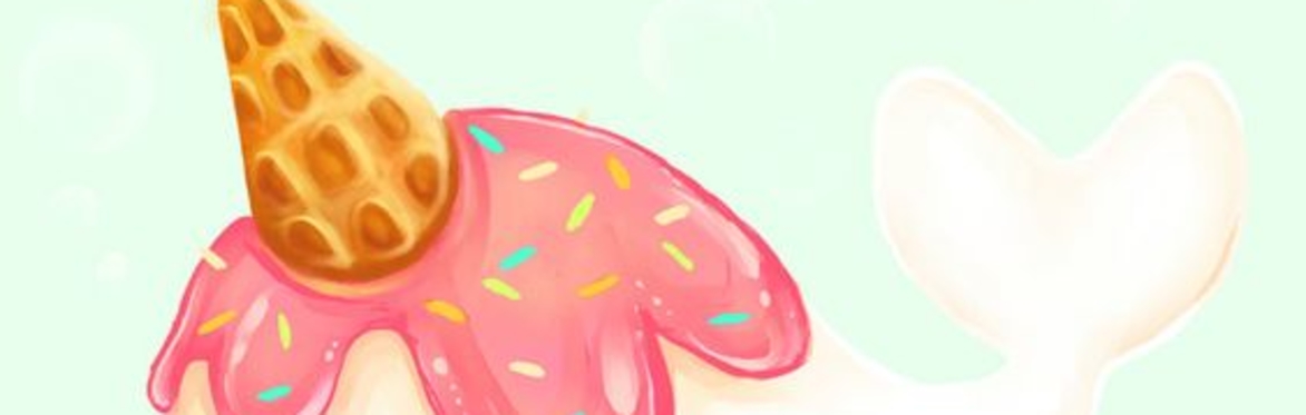 Summer Art Camp: Kawaii Art Dy Camp