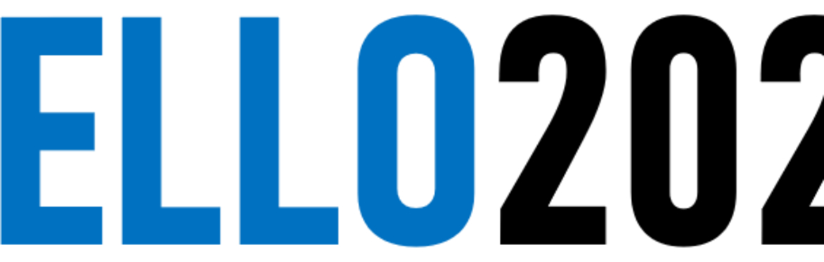 Mello2022
