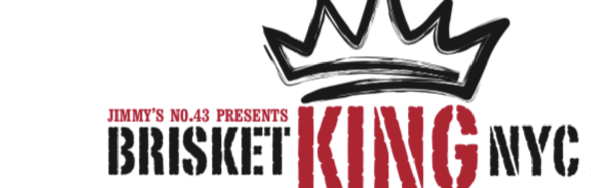 Brisket King NYC 2022