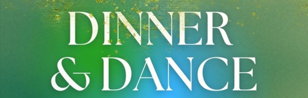 Dinner & Dance Fundraising Event