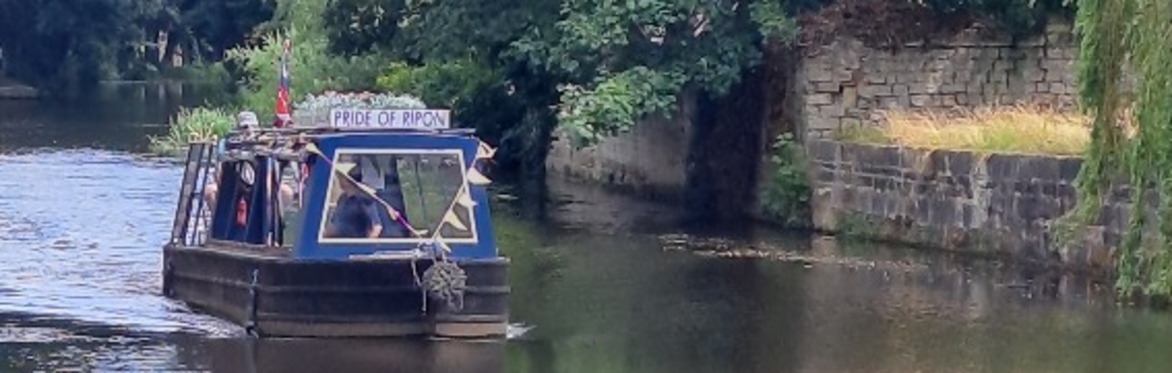 1 hour Private Cruise - Weekend Evening