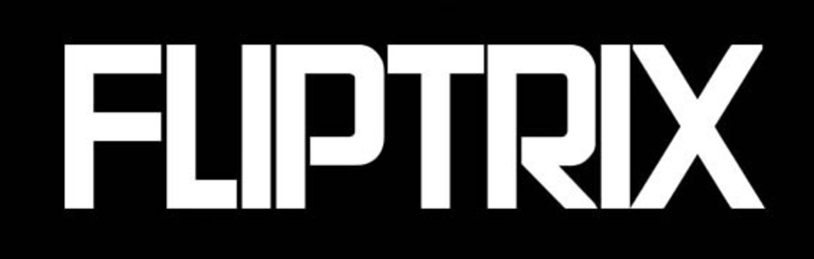 Fliptrix
