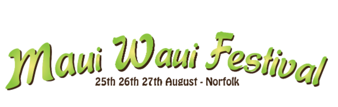 Maui Waui Festival 2023