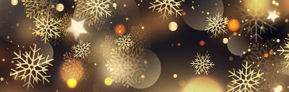 Christmas with The Giovanni Consort and Alessandro Pittorino (Fremantle)