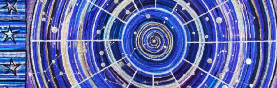 Creative Workshop Programme - Chelmsford Cathedral
