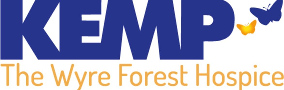 Donating to KEMP Hospice - Drop-offs Monday 10th Aug - Friday 14th Aug 2026