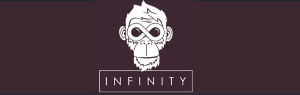 Infinity Live in London 2026