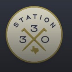 The Bingo Effect: Plant & Music Bingo @ Station 330