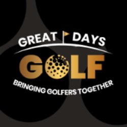 Lighthouse Charity Golf Day