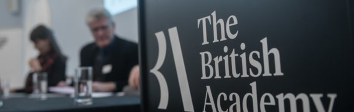 What is AI and what can it do as we embrace 2025? (Online, open to all ECRs)