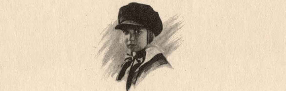100 Years of The Kid - The Reality of Child Stardom