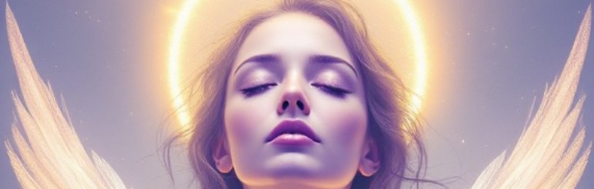 Begin in the Light – Winter Solstice One Day Retreat
