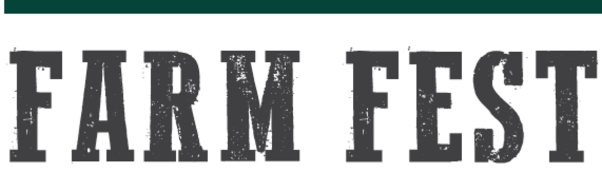 Farm Fest