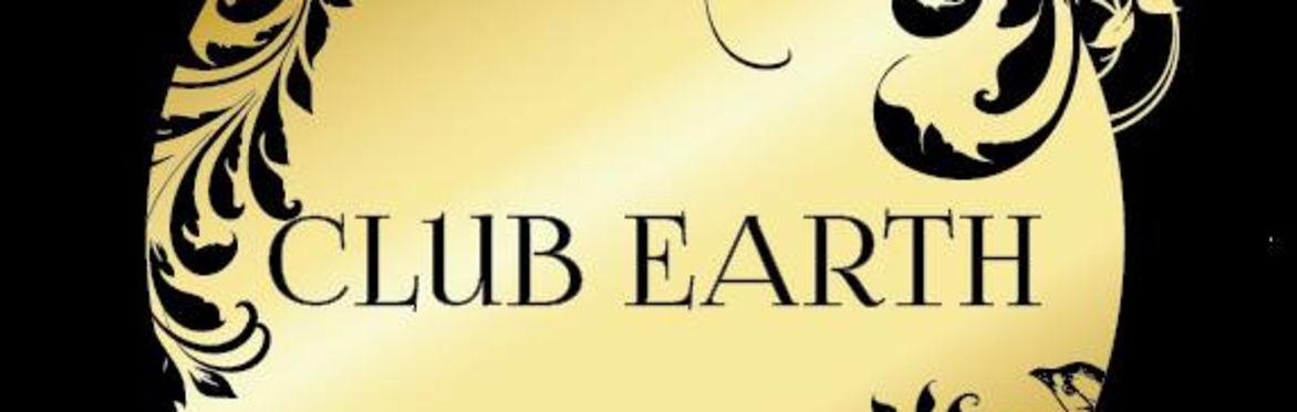 Club Earth Daytime Dancing