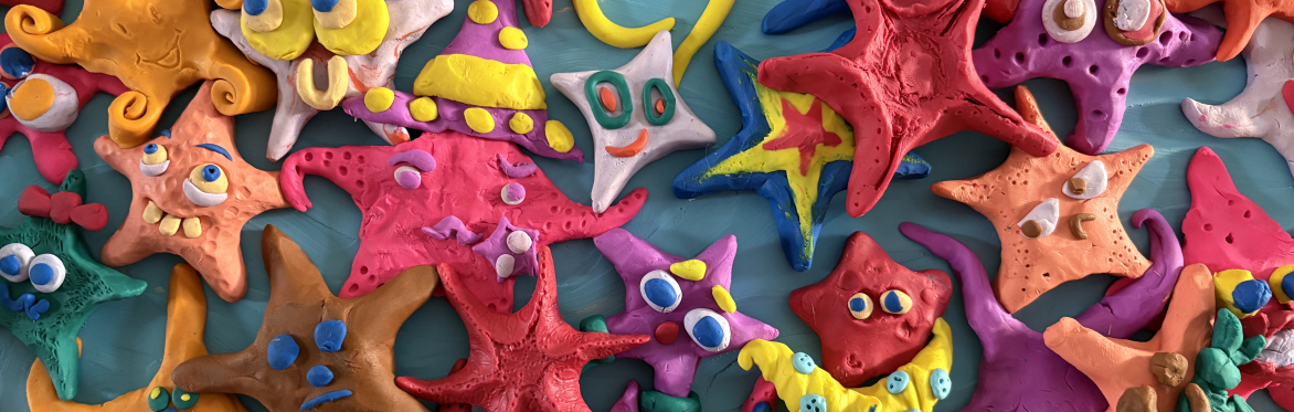 Animation Taster Session (ages 8+)