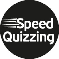 SpeedQuizzing is back!