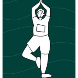 Yoga for Runners