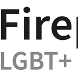 FirePride Network Lunch – Stronger Together 🌈