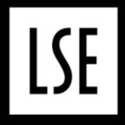 INSIGHTS: Alumni Table | Investment Banking