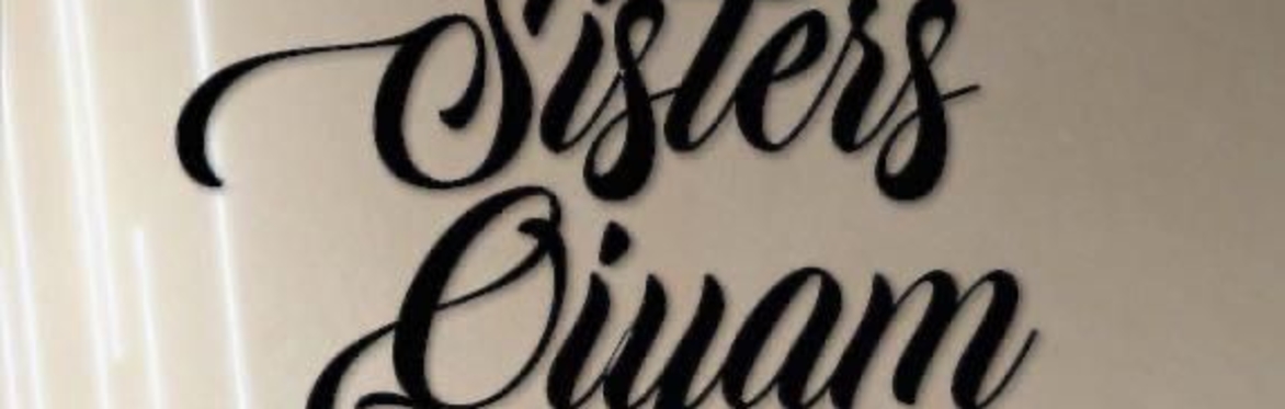 Sisters Qiyam
