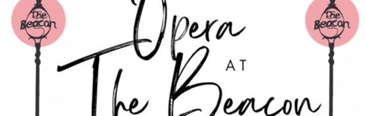 Opera at the Beacon
