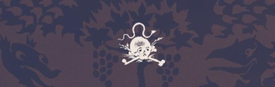 "Worlds of Fear and Wonders": Malcom Gaskill in conversation with Owen Davies