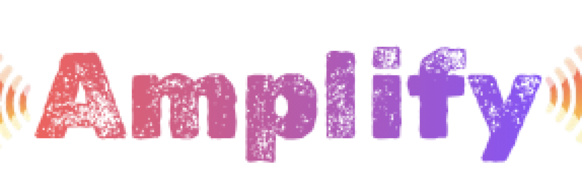AMPLIFY - Voice Training - Summer 2026