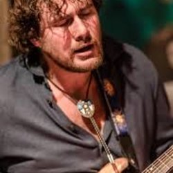 "The Cellar Sessions": special Solo Show with Will James