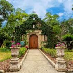 Spiritual Direction Program for Priests