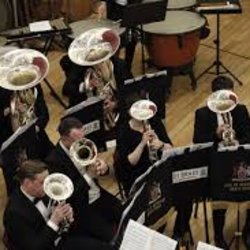 City of Bradford Brass Band