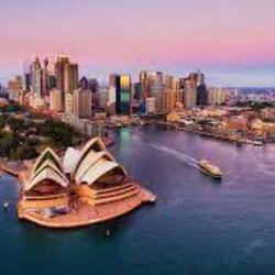 Thompson Module 2 ADVANCED Seminar Sydney 29-30th 2026 - Earlybird Ends July 31st or until Sold out
