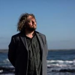 David Hope and Band: Blues Night-Free Entry