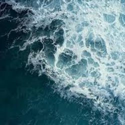 Autumn Concert - Sea & Storm