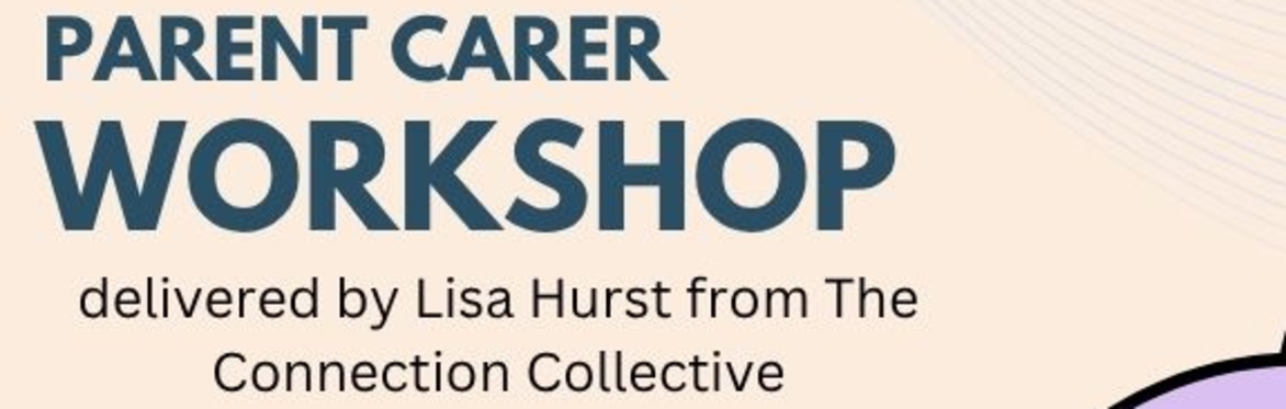 Understanding PDA workshop