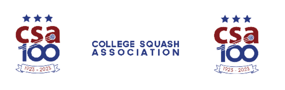 2024 CSA National Collegiate Team Championships