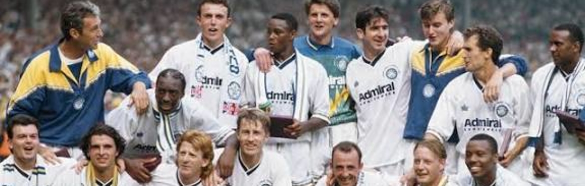 Boys of 92