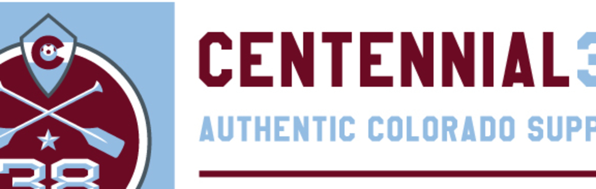 April 22nd vs. St. Louis FC; Match Tickets and Supporters Bus
