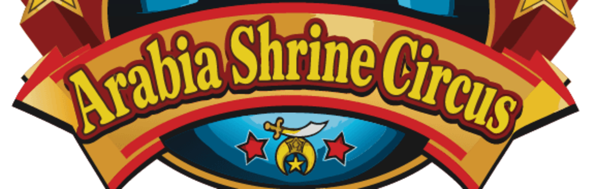 Arabia Shrine Circus 2027 HUMBLE ARENA Tickets