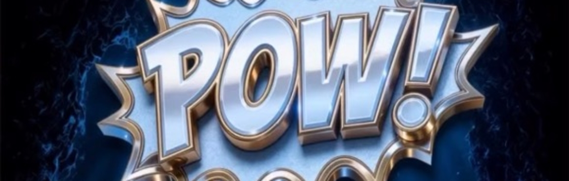 POW! Party + LPN! POW! Official After Party