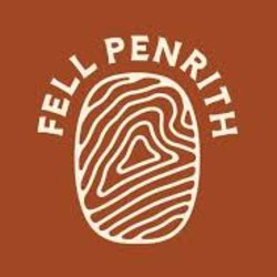 Swig & Solve: The Lost Treasure | Penrith