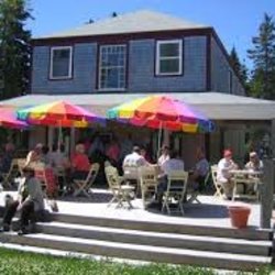 FREE BRASS QUINTET at the Great Cranberry Historical Society
