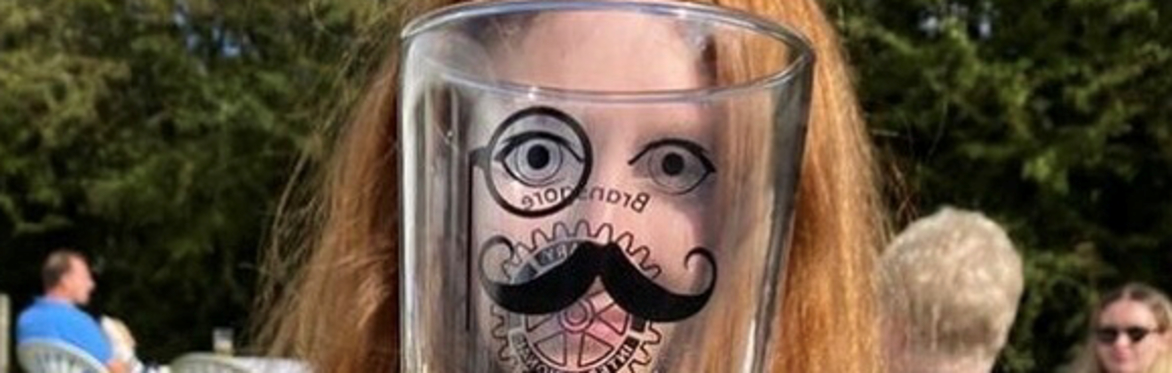 Bransgore Beer Festival 2026