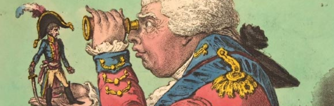 Gulliver's Travels 300th Anniversary Celebration