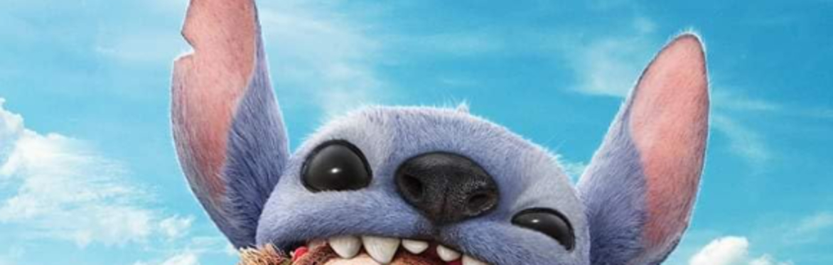Lilo et Stitch