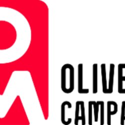 Oliver McGowan Mandatory Training on Learning Disability and Autism - Tier 2