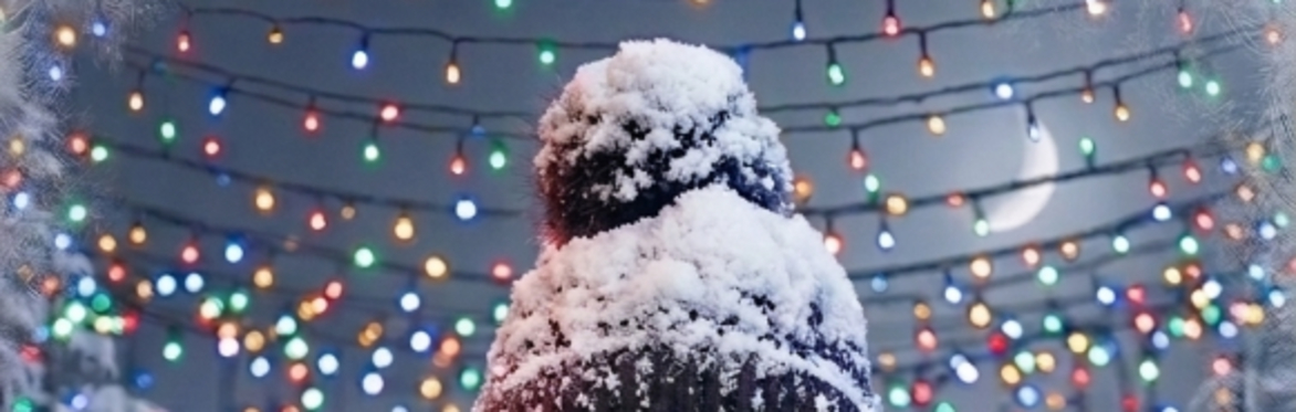 Carols Christmas